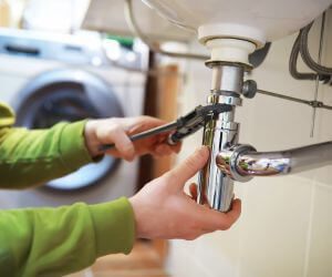 About Septic Pumping Service Searsport, ME